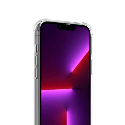 NovaNL shockshield voor iPhone 13